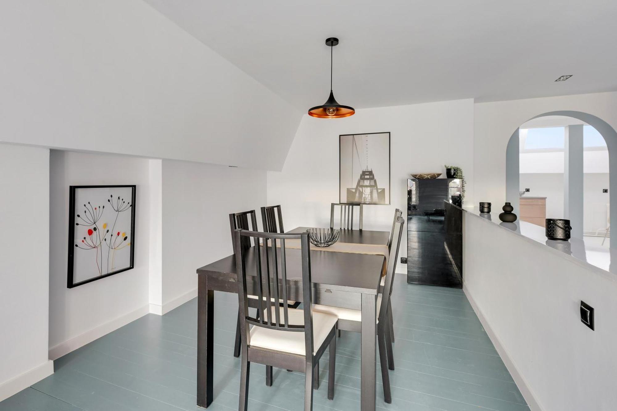 Old Town Family - Dluga Street By Downtown Apartments Danzica Esterno foto